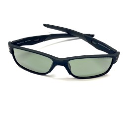 Brýle VISION POLARIZED