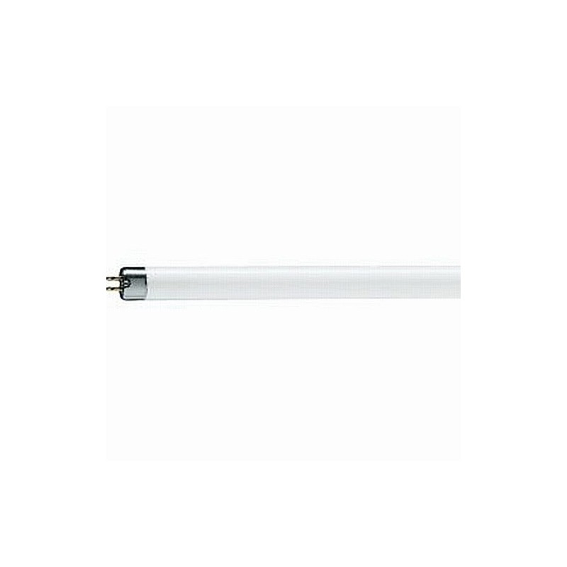 Fluorescent tube PHILIPS MASTER TL Mini Super 80 Fluorescent tube PHILIPS MASTER TL Mini Super 80