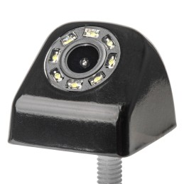 Couvací kamera HD-320 LED...