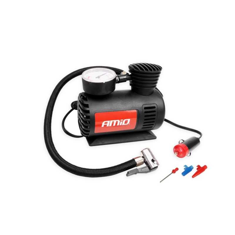 Car compressor 12V AComp-14