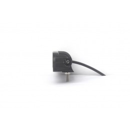 Spot LED spotlight 18W 12-30V