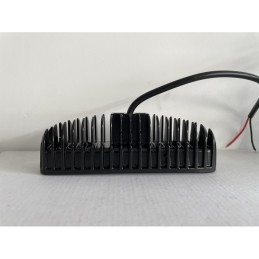 Spot LED spotlight 18W 12-30V