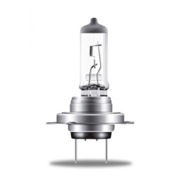 bulb AUTOLAMP H7 12V 55W PX26d