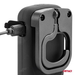 rechargeable LED work lamp 120lm rechargeable LED work lamp 120lm