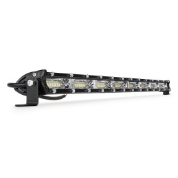 Světelná LED rampa LED SPOT...