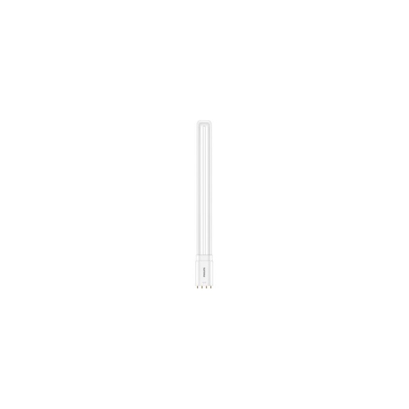 LED bulb PL-L 4P 12W Philips 2G11 LED bulb PL-L 4P 12W Philips 2G11