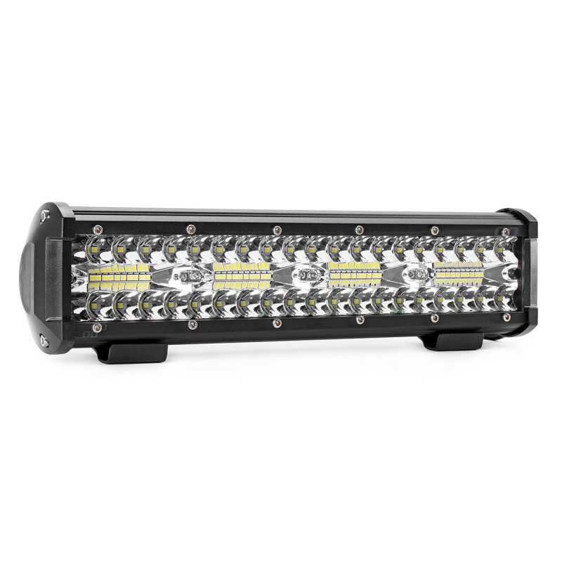 Headlight LED work 80LED COMBO 9-36V Headlight LED work 80LED COMBO 9-36V