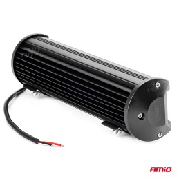 Headlight LED work 80LED COMBO 9-36V