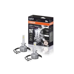 LED H1 24V OSRAM LEDriving®...