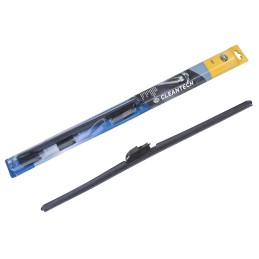 wiper HELLA flat Cleantech 350mm (14´´)