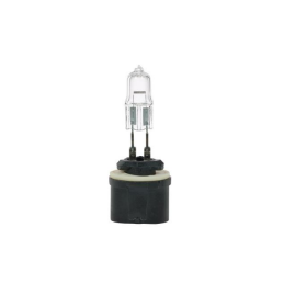 bulb oars 885 12.8V 50W PG13