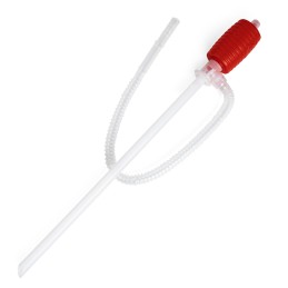 Fuel and liquid pump 55cm