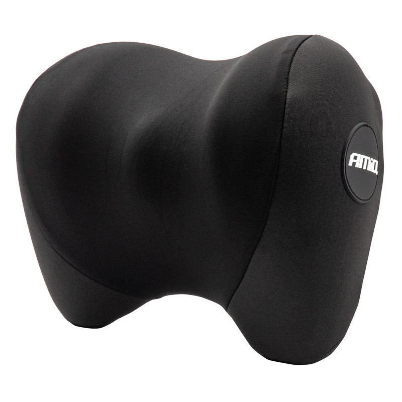 Car headrest Car headrest
