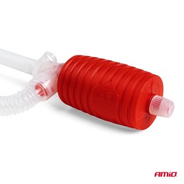 Fuel and liquid pump 55cm Fuel and liquid pump 55cm