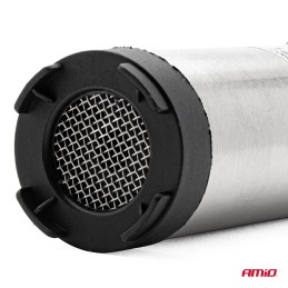 Electric diesel pump 12V submersible 31mm