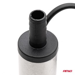 Electric diesel pump 12V submersible 31mm