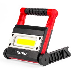 LED work light