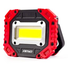 LED work light