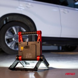 LED work light