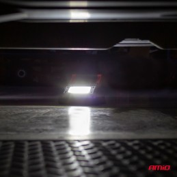 LED work light