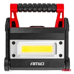LED work light