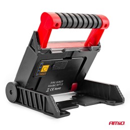 LED work light