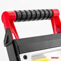 LED work light