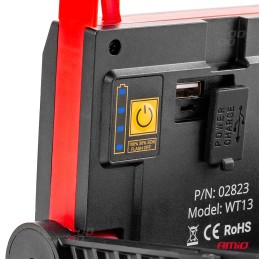 LED work light