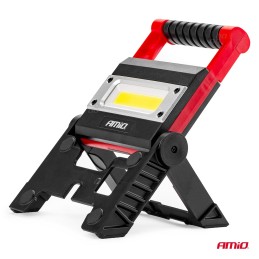 LED work light