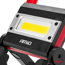 LED work light
