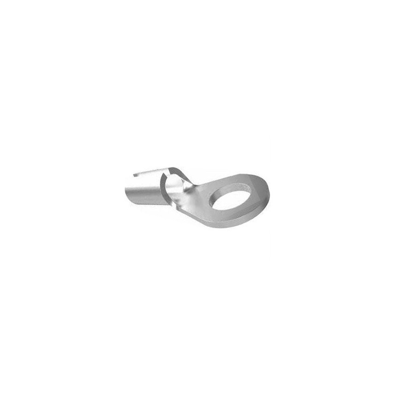 cable eye 13mm, cable 16-25mm2 cable eye 13mm, cable 16-25mm2