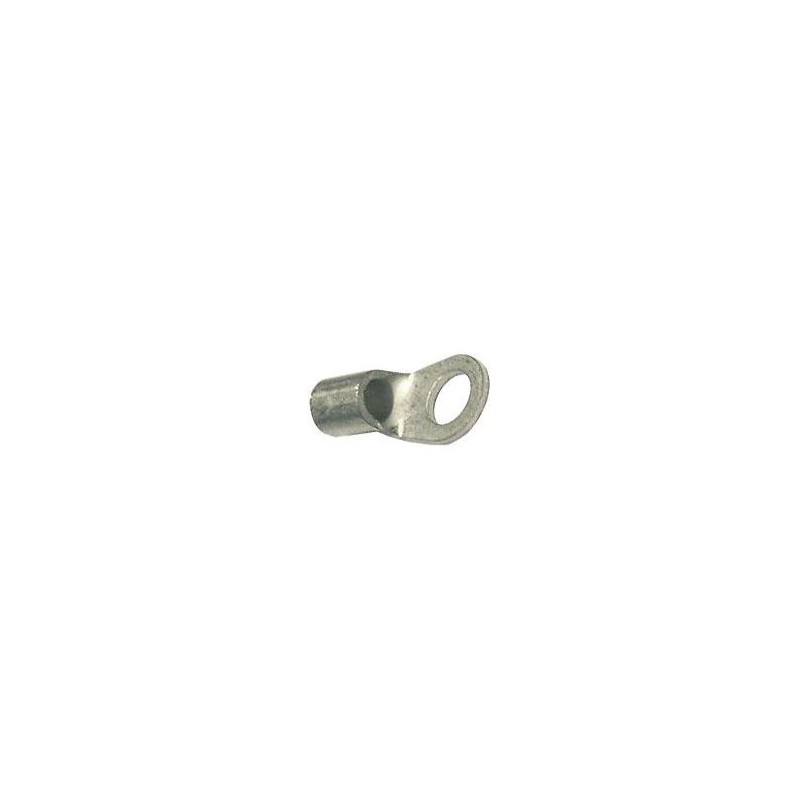 cable eye 8.4mm, cable 16-25mm2