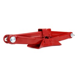 Scissor lift 1500 KG CE