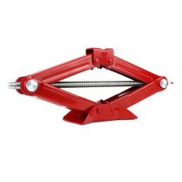 Scissor lift 1500 KG CE
