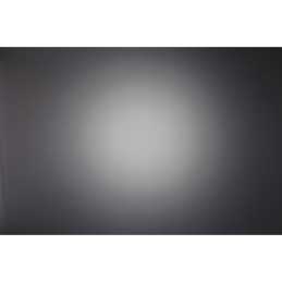 Round LED work light 12-24V 18x LED