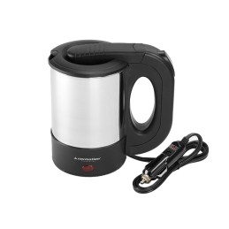 Kettle 12V 150W, 500 ml