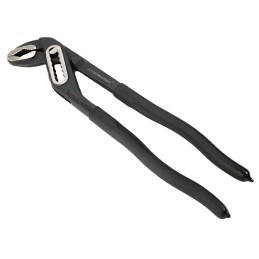 Adjustable pliers 300 mm