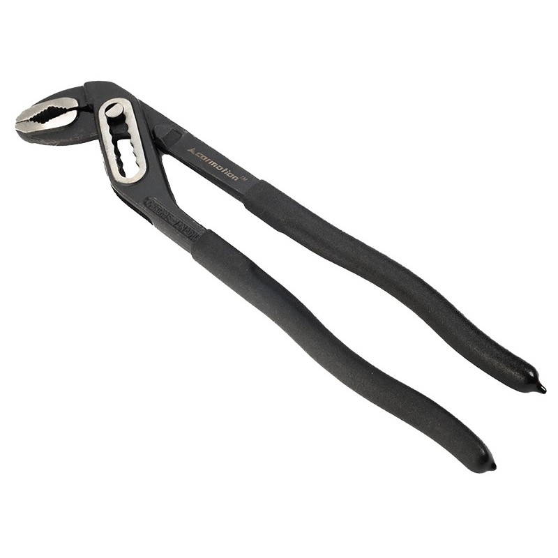 Adjustable pliers 300 mm Adjustable pliers 300 mm