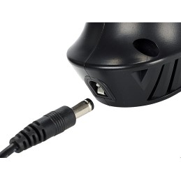 Cordless Air Compressor, 150 PSI, Automatic