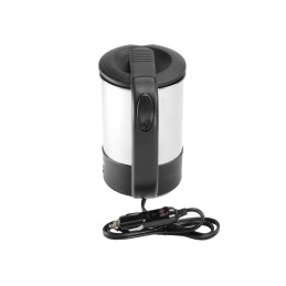 Kettle 24V 250W, 500 ml
