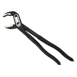 Adjustable pliers 300 mm