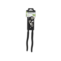 Adjustable pliers 300 mm