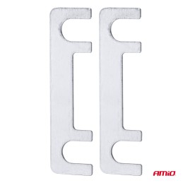 Flat strip fuses FLAT 41mm 40A