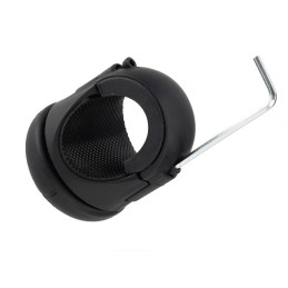 Ball for steering wheel \"Spinner\"