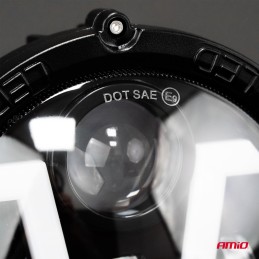 LED work light Multifunction 12-24V