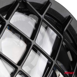 LED work light Multifunction 12-24V