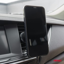 My Mag magnetic phone holder
