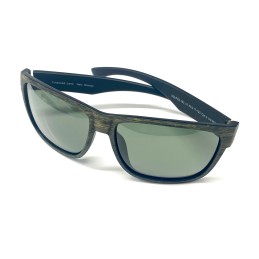 VISION POLARIZED glasses