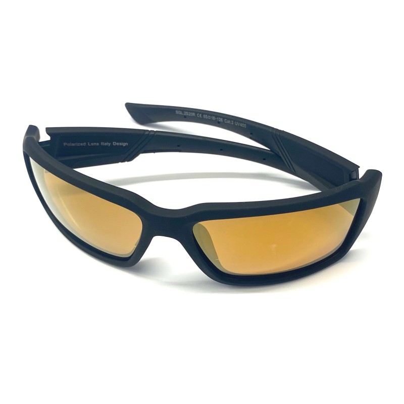 VISION POLARIZED glasses VISION POLARIZED glasses