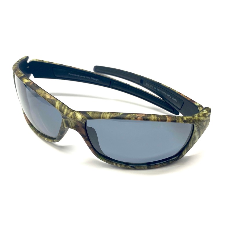 VISION POLARIZED glasses VISION POLARIZED glasses